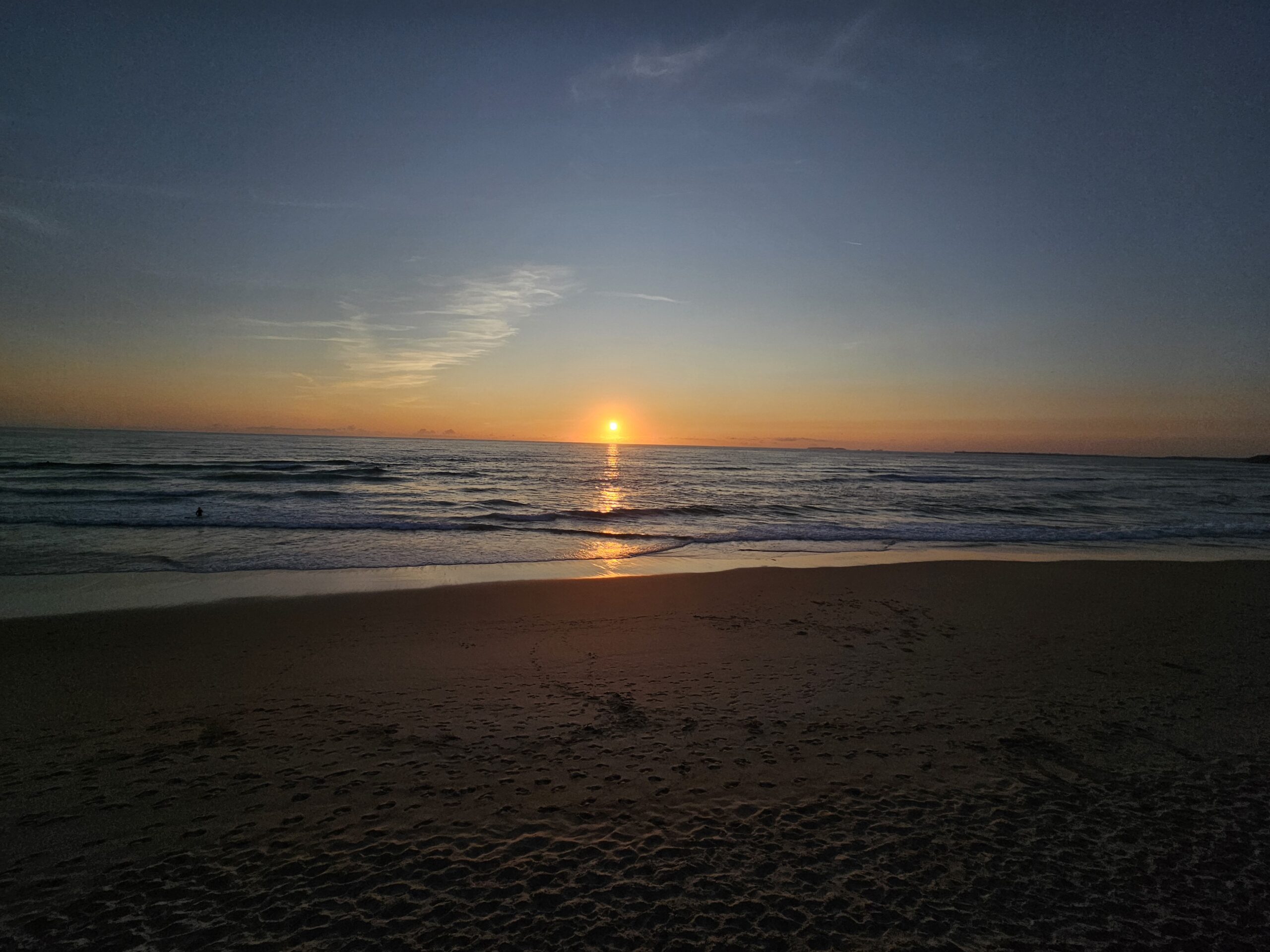 Portugal-20230721_204608